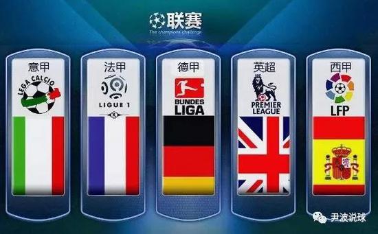 哈萨克斯坦