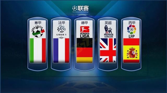 接收指令